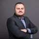 Mateusz Madejski