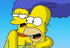 Simpsonowie nie wrócą do kina