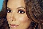 Eva Longoria niegotowa na całowanie