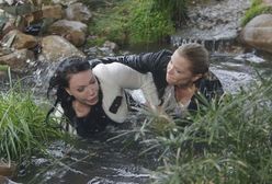 "Moda na sukces": Kultowy serial znika z anteny?!