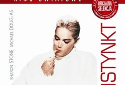 TOP 10: Ranking najlepszych thrillerów wszech czasów