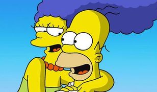 Simpsonowie nie wrócą do kina