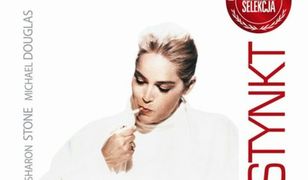 TOP 10: Ranking najlepszych thrillerów wszech czasów