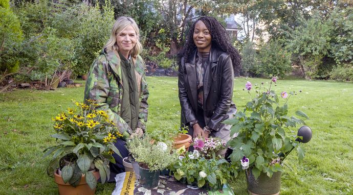 Zdrowa zmiana 2