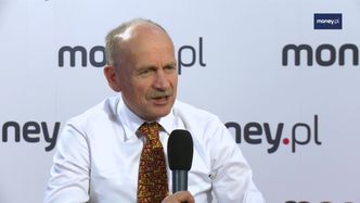 Ponad 4 tys. gości, kilkuset dziennikarzy. Podsumowanie XXVIII Forum Ekonomicznego w Krynicy