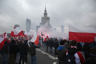 12 listopada dniem wolnym? Pracodawcy przerażeni. "I tak mamy wolne co trzeci dzień"