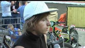 Rosjanie najlepsi w półfinale DMEJ (2011)