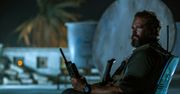 ''Logan Lucky'': David Denman z Channingiem Tatumem