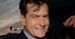 Charlie Sheen będzie płacił mniejsze alimenty