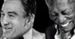 ''Last Vegas'': Polski zwiastun [wideo]