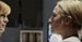 ''Barry'': Sarah Goldberg w teatrze z Billem Haderem