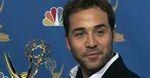Jeremy Piven: W kinach powinno być piwo