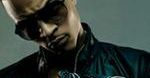 ''Identity Thief'': T.I. łowcą nagród