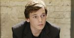 Anton Yelchin szaleńczo zakochany w Felicity Jones