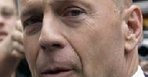 Bruce Willis chce romantycznie z Jennifer Aniston