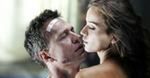 ''Sęp'': Archive komponuje dla polskiego filmu