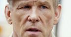 Nick Nolte mężem Melanie Griffith