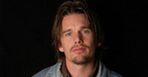 ''The Purge'': Ethan Hawke i 12 godzin zbrodni