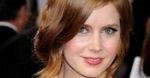 Amy Adams żoną guru sekty