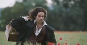 Widziałyście kiedyś uśmiech Romain Duris?