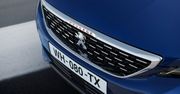 Nowy Peugeot 308 będzie dostępny jako hybryda. Wersja elektryczna jest rozważana