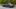Nowy Mercedes-AMG CLA 45 Shooting Brake dołącza do oferty