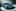 Audi R8 GT Spyder - psychopata chce więcej [wideo]