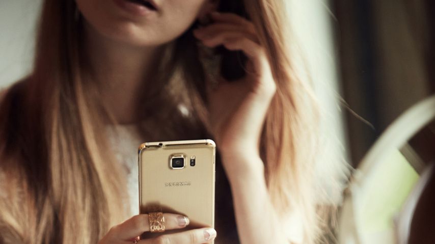 Samsung G925F już po benchmarkach. Specyfikacja Galaxy S6 ujawniona?