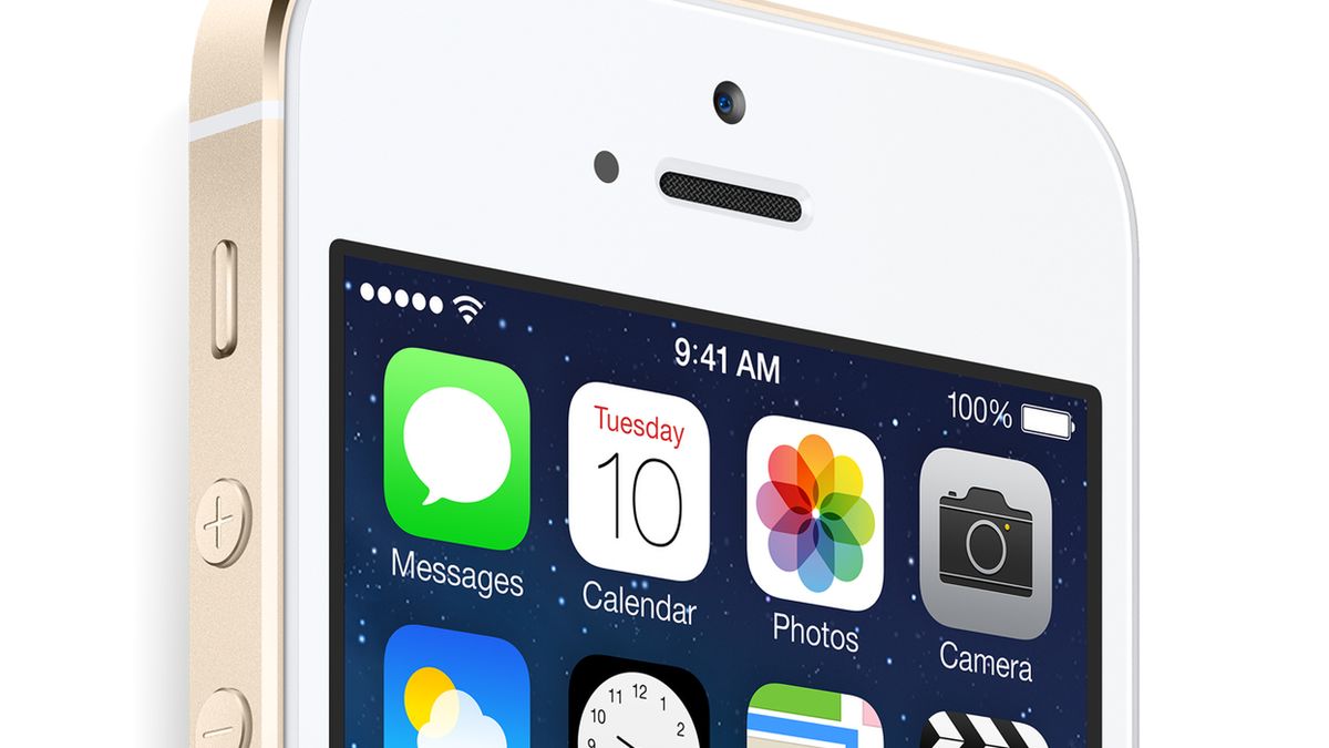 Waszym zdaniem: iPhone 5s i iPhone 5c [podsumowanie] 1