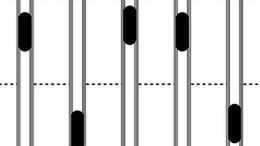 Dane, które raz zapisane przetrwają miliony lat 1