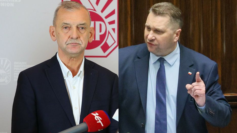sklejka 