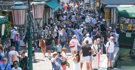 Koniec eksperymentu z opłatami. Przed nami pierwszy darmowy weekend od dawna