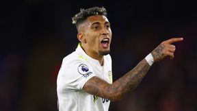 Gwiazdor chce grać dla Barcelony. Odrzucił ofertę giganta