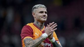 Włosi pracują nad hitowym transferem. A to złe wieści dla polskiego piłkarza