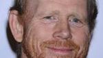 Ron Howard