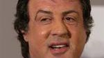 Sylvester Stallone