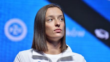 2022 rok należał do nich - rozpoznaj sportowe gwiazdy!