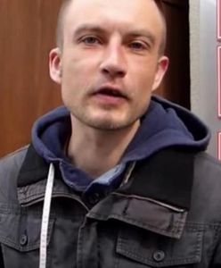 Anarchiści będą pikietować przed aresztem w Poznaniu. Uważają, że ich kolega to więzień polityczny