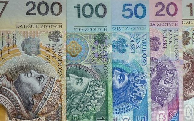 Wąchock - 3651,56 złotych na jednego mieszkańca