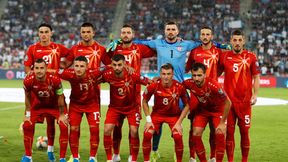 Eliminacje Euro 2020. Grali rywale Polaków. Zobacz tabelę grupy