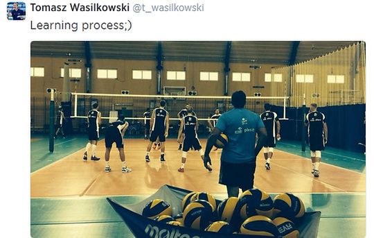 (źródło: Twitter)