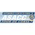 Tour de Corse