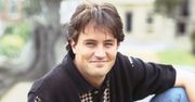 Tak wyglądał ostatni dzień Matthew Perry'ego. Gwiazdor "Przyjaciół" błagał asystenta o ketaminę