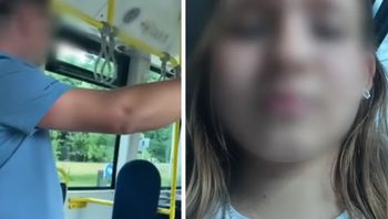 Wiadomo, czym "zawiniły" Ukrainki z Bielska-Białej. Nowa wersja. Eksperci biją na alarm