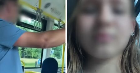 Wiadomo, czym "zawiniły" Ukrainki z Bielska-Białej. Nowa wersja. Eksperci biją na alarm