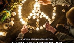 Dokument „13 listopada: Zamachy w Paryżu” od 1 czerwca w Netflixie (wideo)