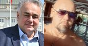 Rewolucja w Republice. Tuzy prawicy i "łobuz" wkraczają do show-biznesu