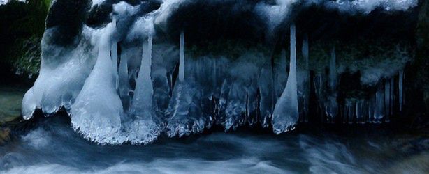 NASA chce odnaleźć ukryty ocean Plutona 2