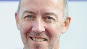 Zakulisowe historie z igrzysk, o których nie miałeś pojęcia. "To była katastrofa"