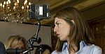Sofia Coppola - kobieca łagodność i żelazna konsekwencja